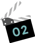 2